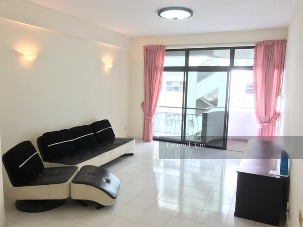 Balestier Regency thumbnail photo